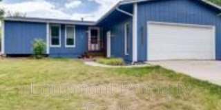 7689 Matai Court Gallery 1
