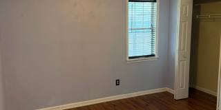 Beautiful 3 Bedroom 2 Bath Single Family Home- Pets welcome. Beautiful 3 Bedroom 2 Bath Single Family Home- Pets welcome. Gallery 6