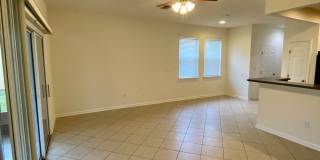 12988 Spring Rain Road Gallery 9