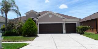 1029 Millebourne Way Gallery 1
