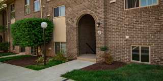Maplewood Villas Gallery 41