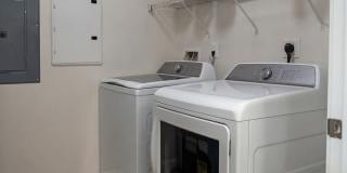 The Springs Gallery 7