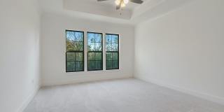 Beautiful 4 bedroom home Gallery 1