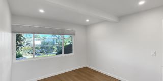 61 Redwood Avenue Gallery 19