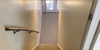 5508 E BONIWOOD Turn Gallery 61