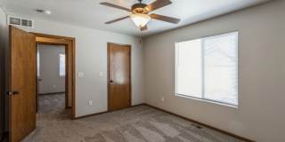 GREAT FLOORPLAN!! 4 Bed, 3 Bath Home in Northwest Ankeny Gallery 11