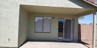 15021 W Ventura Street Gallery 24