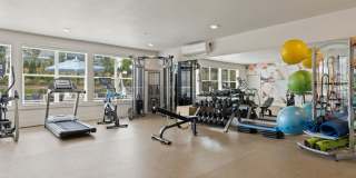 Acero West Salem Gallery 26