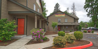 The Reserve at Ashbrook Gallery 1