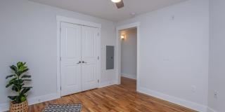 The Lofts at South Slope Gallery 91