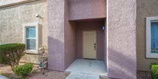 800 Peachy Canyon Circle Gallery 5