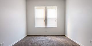 7846 S Saginaw Ave Gallery 3