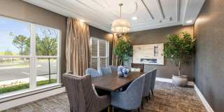 Album Huntersville 55+ Active Adult Apartment Homes Album Huntersville 55+ Active Adult Apartment Homes Gallery 11