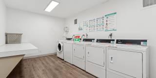 The Summit at Point Loma Gallery 30