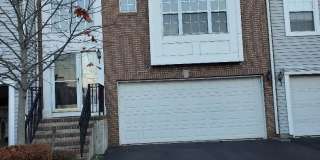 350 Bernard Drive Gallery 1
