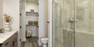 The Eden at Pearson Ranch The Eden at Pearson Ranch Gallery 7