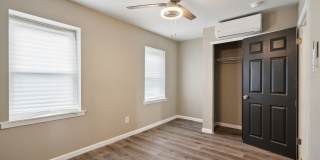 655 North 33rd Street - 2 Gallery 27