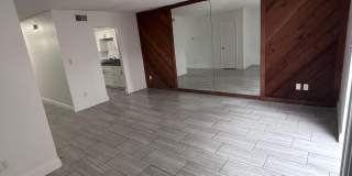 4825 Lighthouse Circle - 4825 Gallery 13