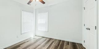 711 Wakehurst Drive Gallery 29