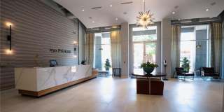 250 Pharr Road NE Gallery 28