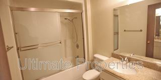 17202 N Foothills Dr Gallery 9