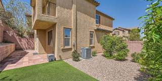 3811 Total Eclipse Street Gallery 27