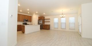 1500 Ari Avenue Gallery 4