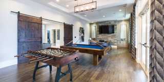 The Aster Gallery 40