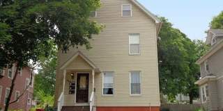 116 S Orchard Street Gallery 1