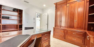 5023 NW 94th Doral Pl Gallery 30