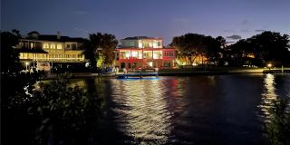 333 THE ESPLANADE N Gallery 45