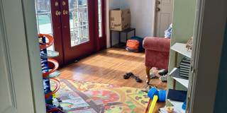 1598 Trieste Way Gallery 15