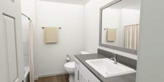 Garrett Uptown Gallery 5