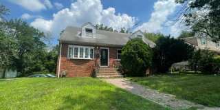 1065 Sayre Rd Gallery 1