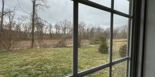 1026 Thorncrest Drive Gallery 24