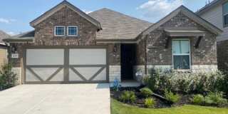 2220 Bluestem Gallery 1