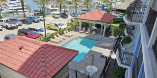 503 TAMIAMI Trail N Gallery 16