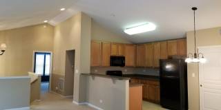 2444 Emily Lane Gallery 2