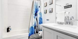 1055 Plantation Ln 1055 Plantation Ln Gallery 7