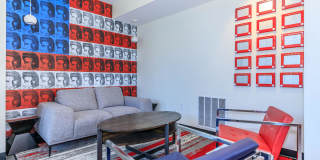 3 Square Apartments Gallery 4