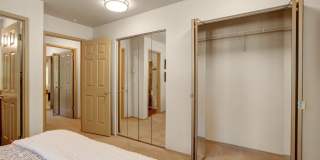 Windsong Apartments Gallery 8