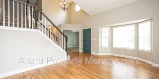 1825 Starstone Court Gallery 6