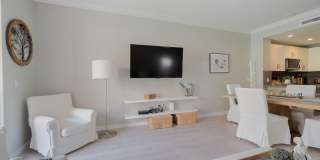 11789 Saint Andrews Place Gallery 14
