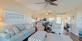6205 SHORELINE Drive Gallery 6