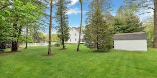 110 Sleepy Hollow Lane Gallery 35