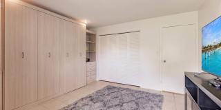 1255 E PEPPERTREE DRIVE Gallery 15