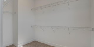 5113 Beckman Terrace Gallery 19