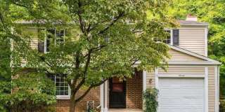 16542 SIOUX Lane Gallery 1