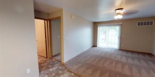 Oakmont Estates Gallery 39