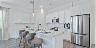 Cadia Sherman Gallery 3